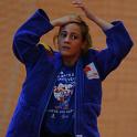 JCMB2011 90022